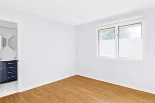 7500 E Dartmouth Ave, Denver, CO 80231 - Photo 19