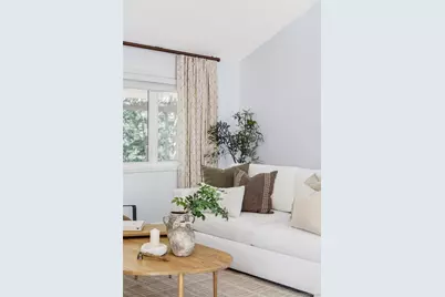 7500 E Dartmouth Avenue #8, Denver, CO 80231 - Photo 5