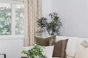 7500 E Dartmouth Ave, Denver, CO 80231 - Photo 5