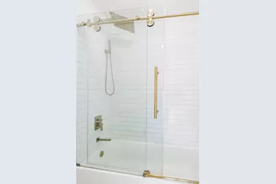 7500 E Dartmouth Avenue #8, Denver, CO 80231 - Photo 21