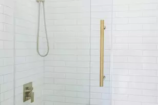 7500 E Dartmouth Ave, Denver, CO 80231 - Photo 21