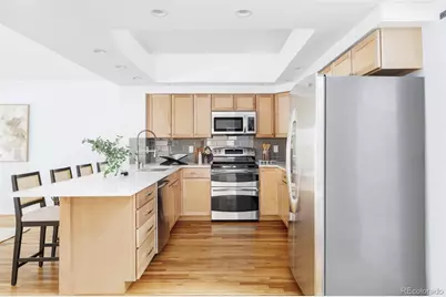 7500 E Dartmouth Avenue #8, Denver, CO 80231 - Photo 9