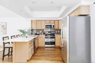 7500 E Dartmouth Ave, Denver, CO 80231 - Photo 9