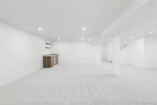 7500 E Dartmouth Ave, Denver, CO 80231 - Photo 23