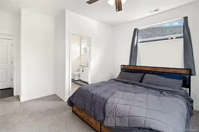 1671 E 17th Circle, Rifle, CO 81650 - Photo 9