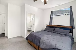 1671 E 17th Cir, Rifle, CO 81650 - Photo 9