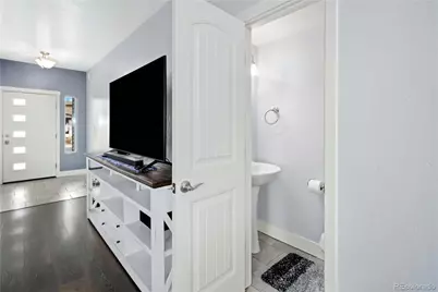 1671 E 17th Circle, Rifle, CO 81650 - Photo 7