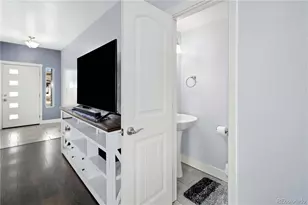 1671 E 17th Cir, Rifle, CO 81650 - Photo 7