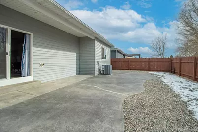 1671 E 17th Circle, Rifle, CO 81650 - Photo 17