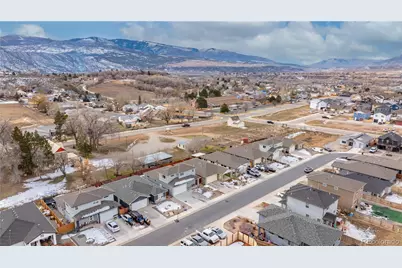 1671 E 17th Circle, Rifle, CO 81650 - Photo 23