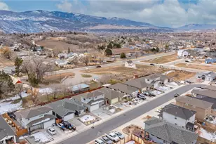 1671 E 17th Cir, Rifle, CO 81650 - Photo 23