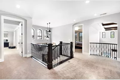 10858 Rainribbon Road, Highlands Ranch, CO 80126 - Photo 39