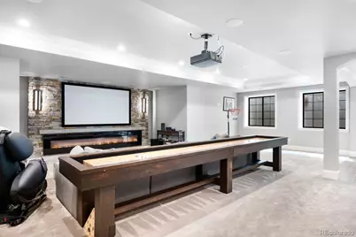 10858 Rainribbon Road, Highlands Ranch, CO 80126 - Photo 23