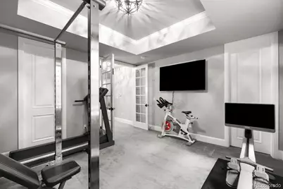 10858 Rainribbon Road, Highlands Ranch, CO 80126 - Photo 21