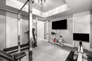 10858 Rainribbon Rd, Highlands Ranch, CO 80126 - Photo 21