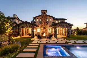 10858 Rainribbon Rd, Highlands Ranch, CO 80126 - Photo 5