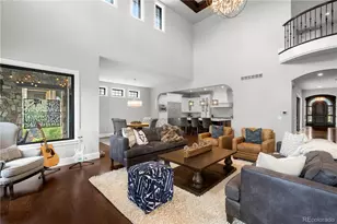 10858 Rainribbon Rd, Highlands Ranch, CO 80126 - Photo 33