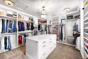 10858 Rainribbon Rd, Highlands Ranch, CO 80126 - Photo 17