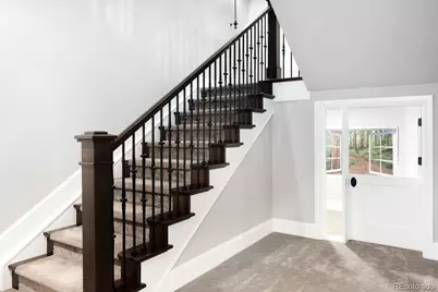 10858 Rainribbon Road, Highlands Ranch, CO 80126 - Photo 27