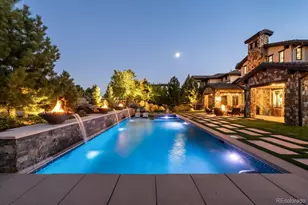 10858 Rainribbon Rd, Highlands Ranch, CO 80126 - Photo 1