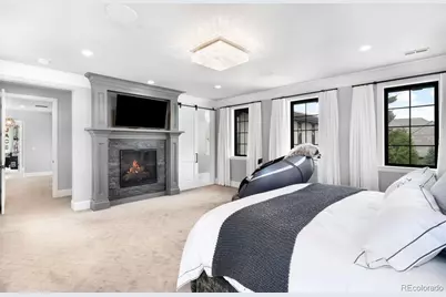 10858 Rainribbon Road, Highlands Ranch, CO 80126 - Photo 15