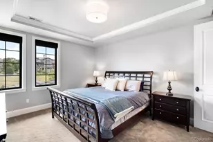 10858 Rainribbon Rd, Highlands Ranch, CO 80126 - Photo 29