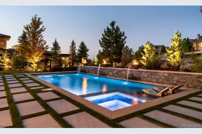 10858 Rainribbon Road, Highlands Ranch, CO 80126 - Photo 3