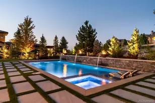 10858 Rainribbon Rd, Highlands Ranch, CO 80126 - Photo 3