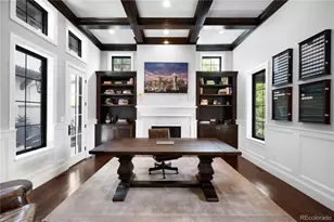 10858 Rainribbon Rd, Highlands Ranch, CO 80126 - Photo 11