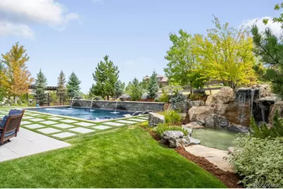 10858 Rainribbon Road, Highlands Ranch, CO 80126 - Photo 7