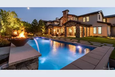 10858 Rainribbon Road, Highlands Ranch, CO 80126 - Photo 43