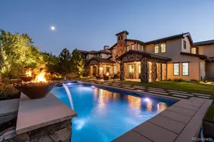 10858 Rainribbon Rd, Highlands Ranch, CO 80126 - Photo 43