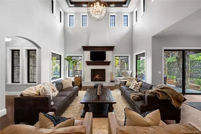 10858 Rainribbon Road, Highlands Ranch, CO 80126 - Photo 5