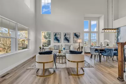 858 Dutton Court, Castle Rock, CO 80104 - Photo 7