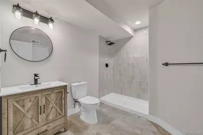 858 Dutton Court, Castle Rock, CO 80104 - Photo 41