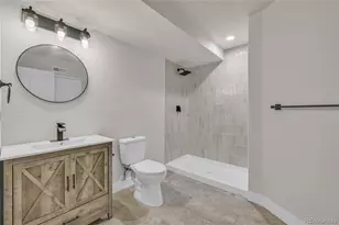 858 Dutton Ct, Castle Rock, CO 80104 - Photo 41