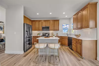 858 Dutton Court, Castle Rock, CO 80104 - Photo 19