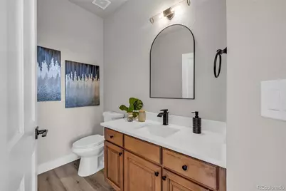 858 Dutton Court, Castle Rock, CO 80104 - Photo 13