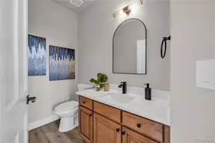 858 Dutton Ct, Castle Rock, CO 80104 - Photo 13