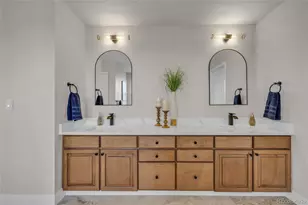 858 Dutton Ct, Castle Rock, CO 80104 - Photo 27