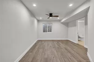 858 Dutton Ct, Castle Rock, CO 80104 - Photo 39