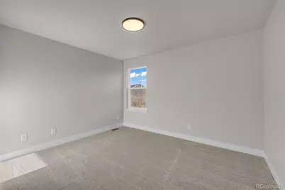 858 Dutton Court, Castle Rock, CO 80104 - Photo 31