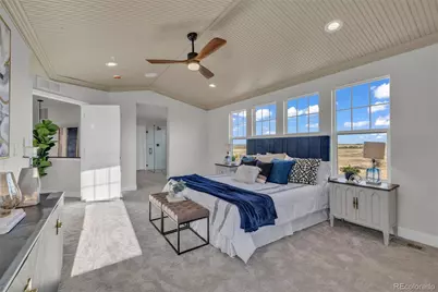 858 Dutton Court, Castle Rock, CO 80104 - Photo 25