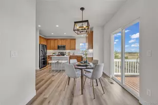 858 Dutton Ct, Castle Rock, CO 80104 - Photo 17