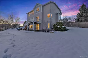 858 Dutton Ct, Castle Rock, CO 80104 - Photo 47
