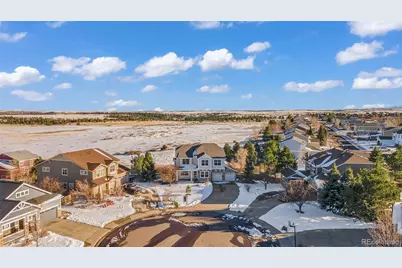 858 Dutton Court, Castle Rock, CO 80104 - Photo 49