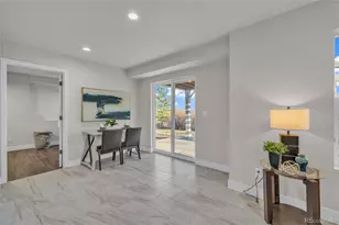 858 Dutton Ct, Castle Rock, CO 80104 - Photo 37