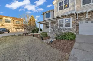 858 Dutton Ct, Castle Rock, CO 80104 - Photo 3