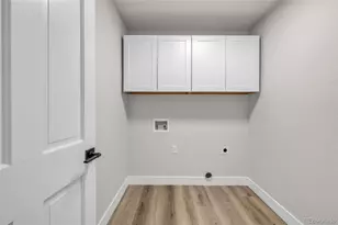 858 Dutton Ct, Castle Rock, CO 80104 - Photo 33