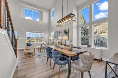 858 Dutton Court, Castle Rock, CO 80104 - Photo 11